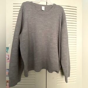 Women’s Sweater